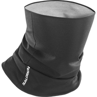 SALOMON NECK GAITER