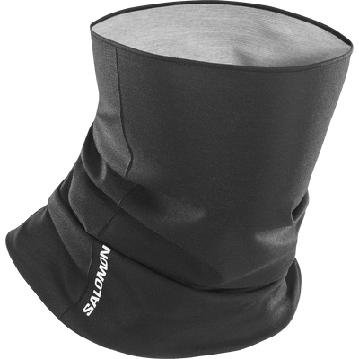SALOMON NECK GAITER