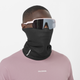 SALOMON NECK GAITER