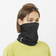 SALOMON NECK GAITER