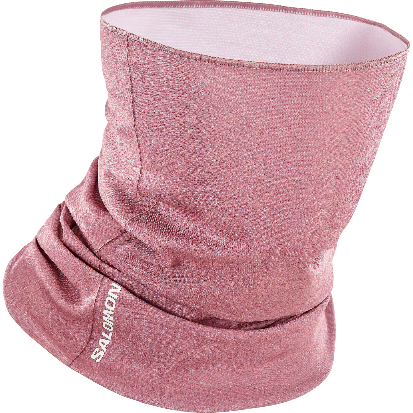SALOMON NECK GAITER