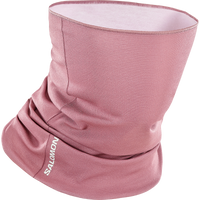 SALOMON NECK GAITER