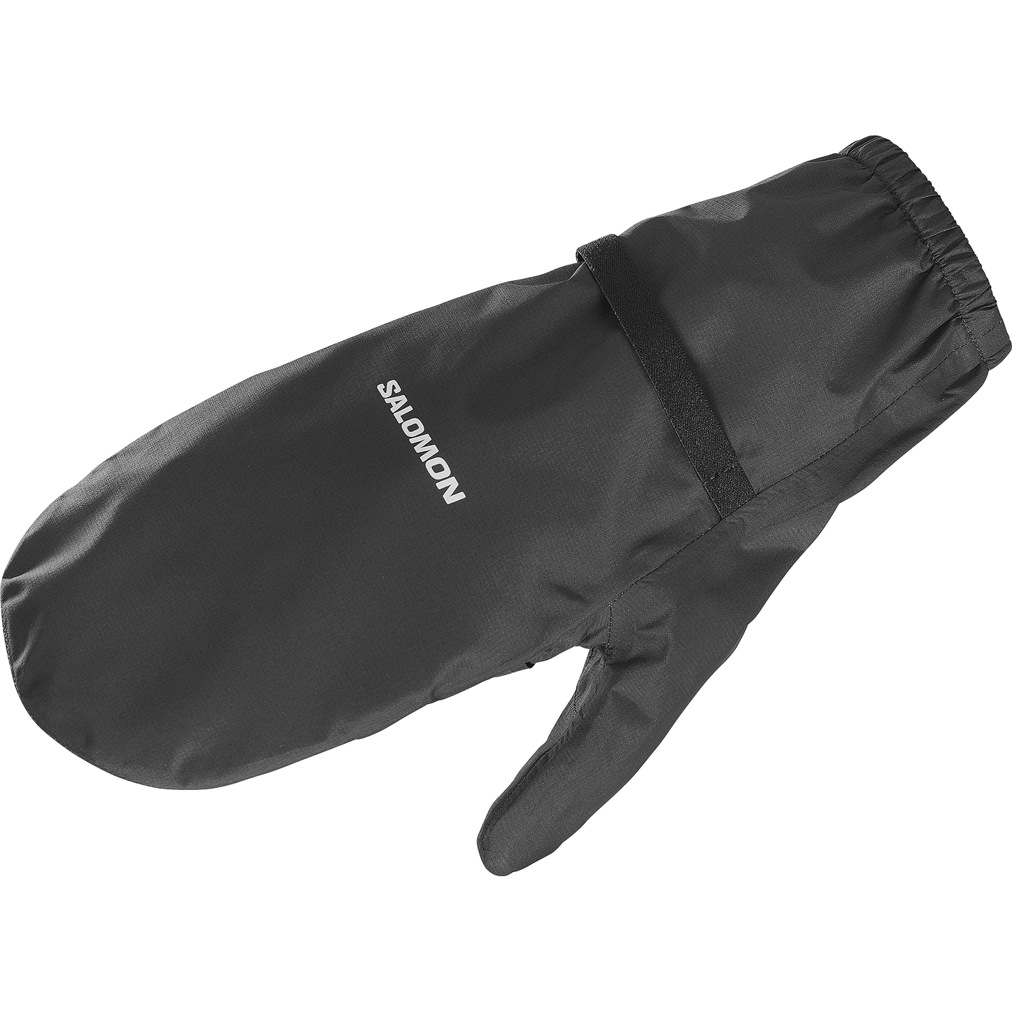 BONATTI PRO WP