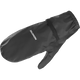 BONATTI PRO WP