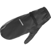 DEEP BLACK