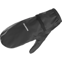 BONATTI PRO WP