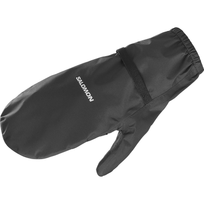BONATTI PRO WP