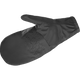 BONATTI PRO WP