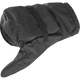 BONATTI PRO WP