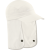 WHISPER WHITE
