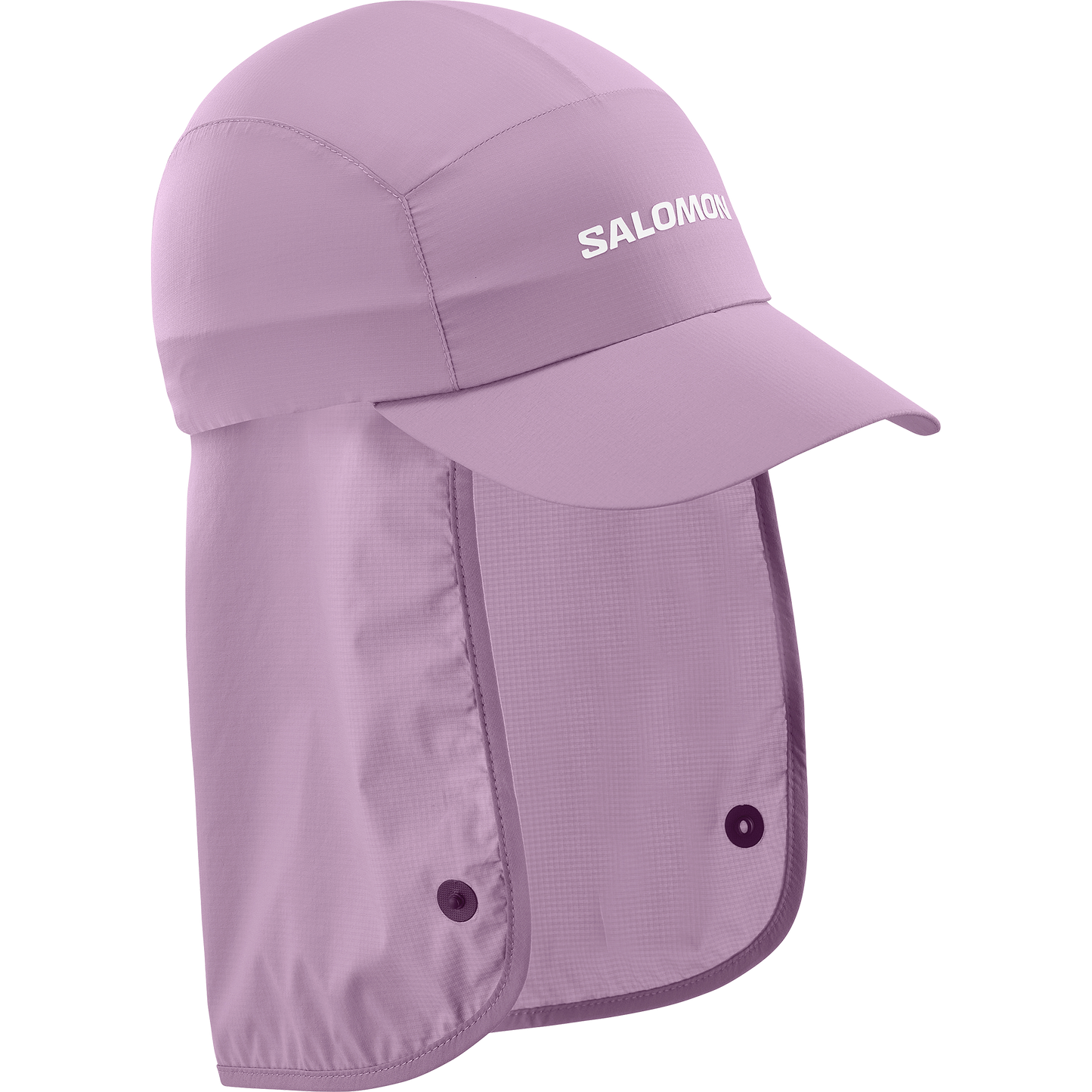 SALOMON SAHARA