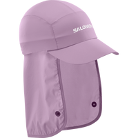 SALOMON SAHARA