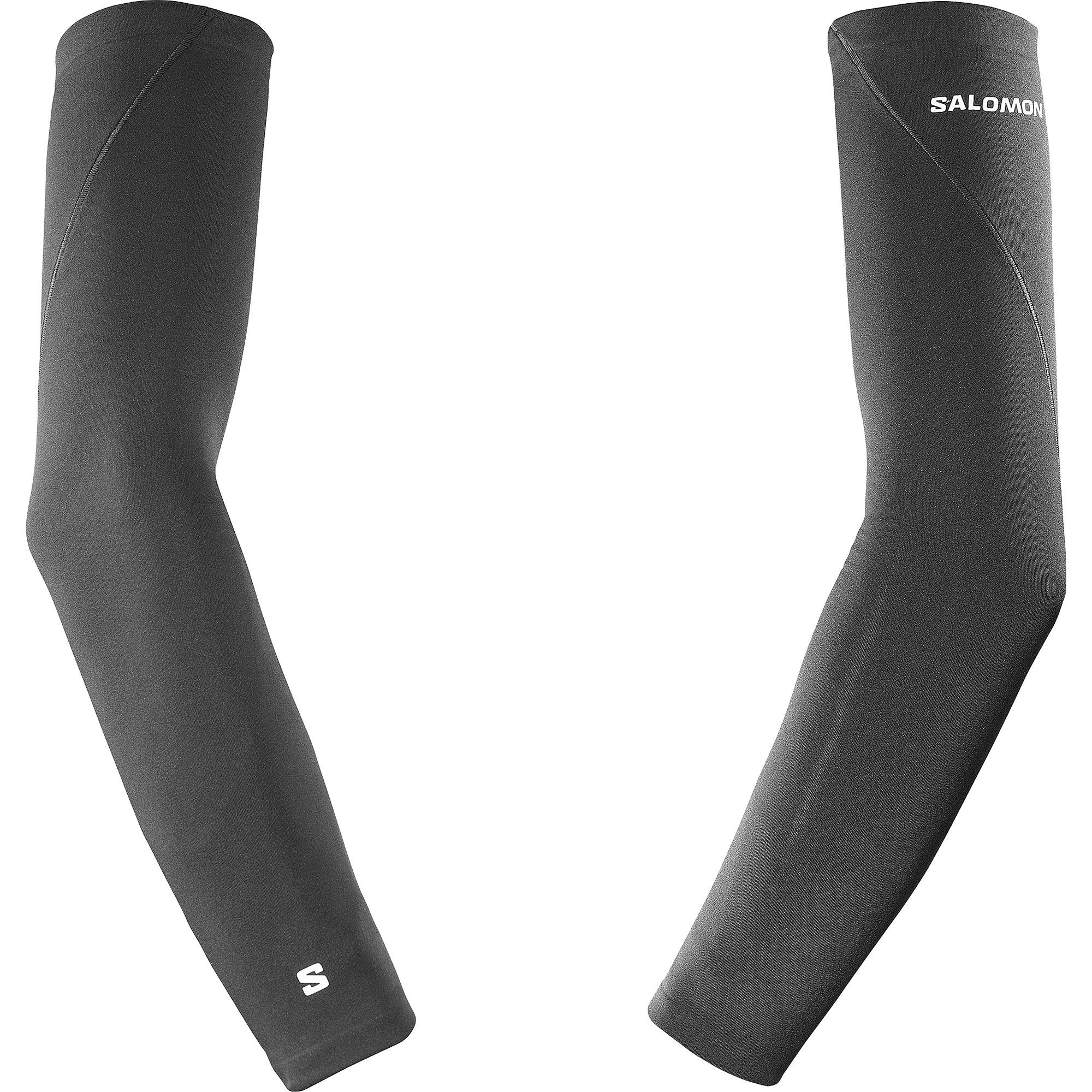 新品 SALOMON MENTAL ATHLETIC サロモンアームスリーブ SALOMON SLEEVES – サロモン公式オンラインストア