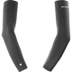 SALOMON SLEEVES