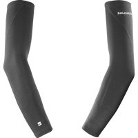 SALOMON SLEEVES