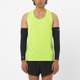 SALOMON SLEEVES
