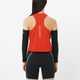 SALOMON SLEEVES