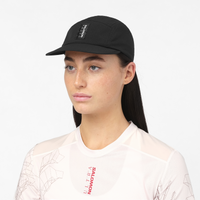 S/LAB ULTRA