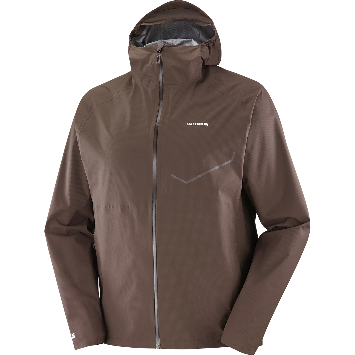 BONATTI WATERPROOF – サロモン公式オンラインストア BONATTI WATERPROOF – サロモン公式オンラインストア