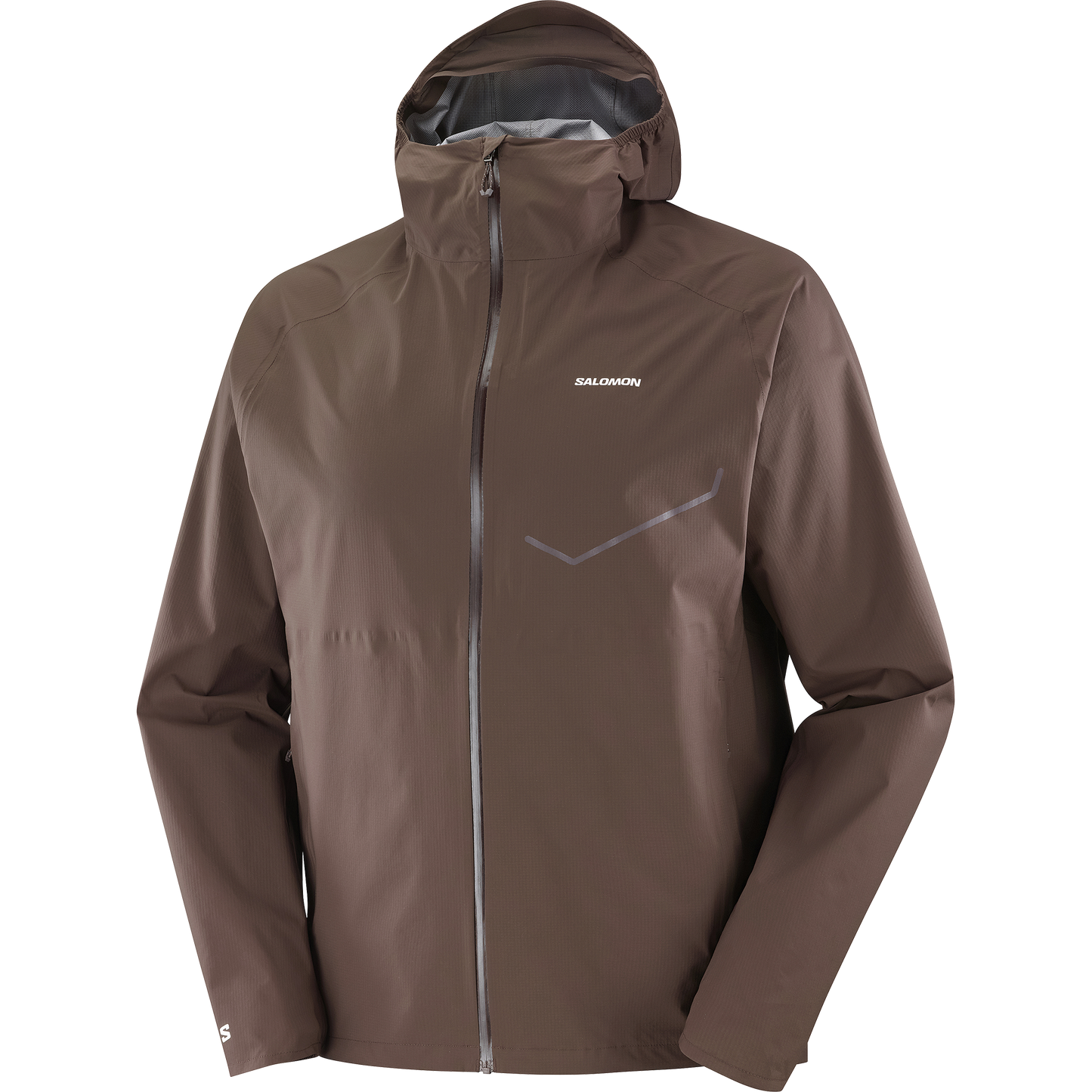 BONATTI WATERPROOF