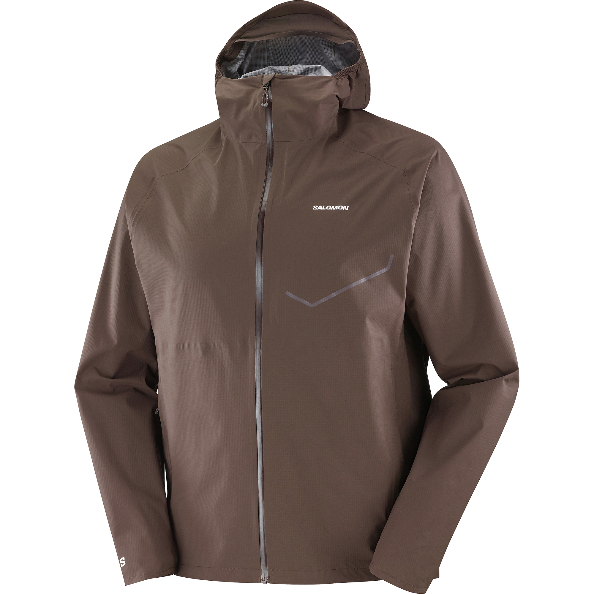 BONATTI WATERPROOF – サロモン公式オンラインストア