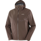 BONATTI WATERPROOF