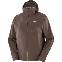 BONATTI WATERPROOF