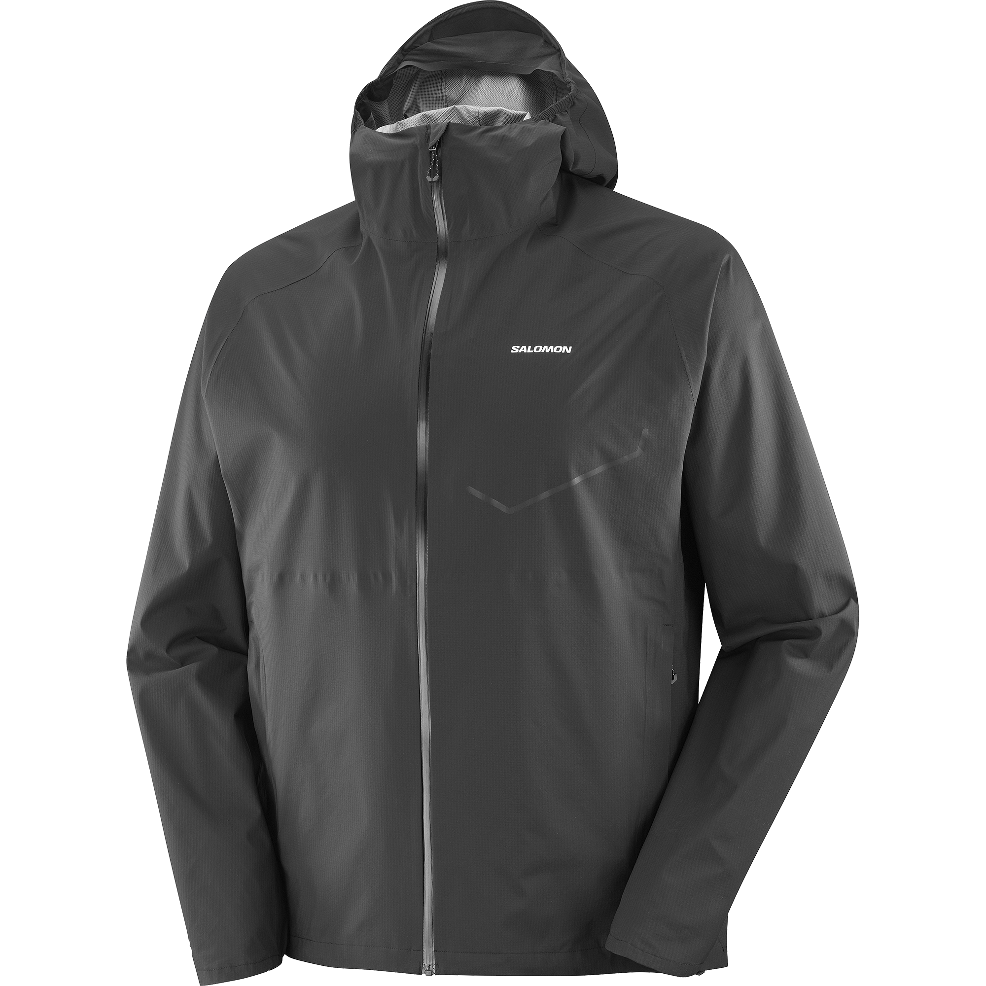 BONATTI WATERPROOF – サロモン公式オンラインストア