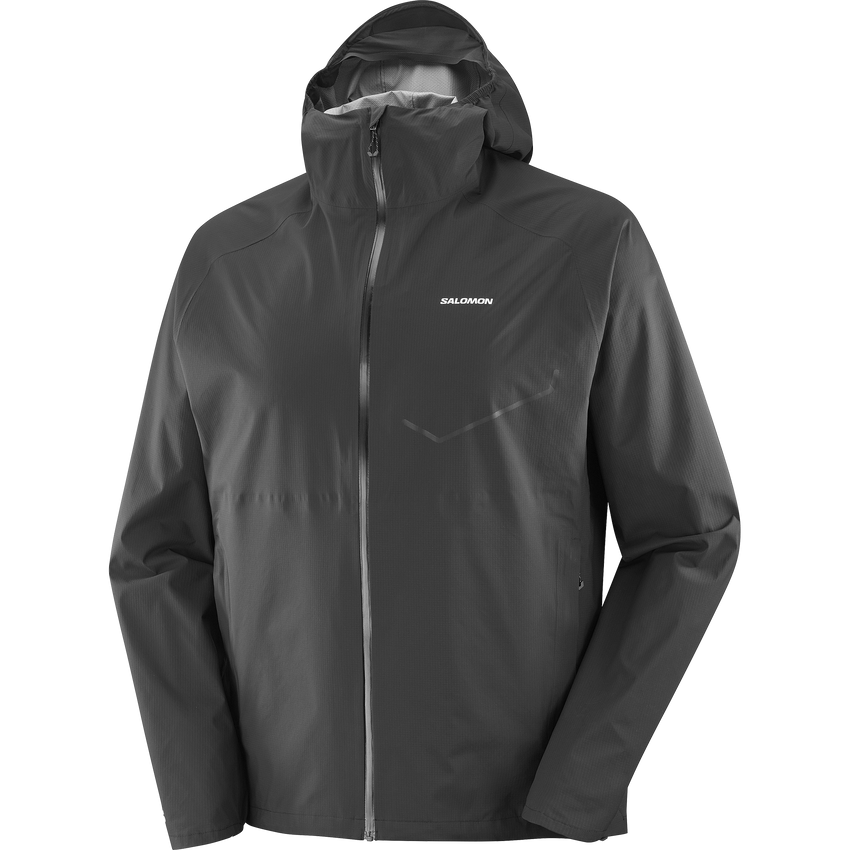 BONATTI WATERPROOF