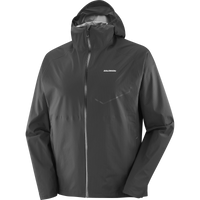 BONATTI WATERPROOF