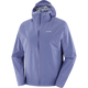 BONATTI WATERPROOF