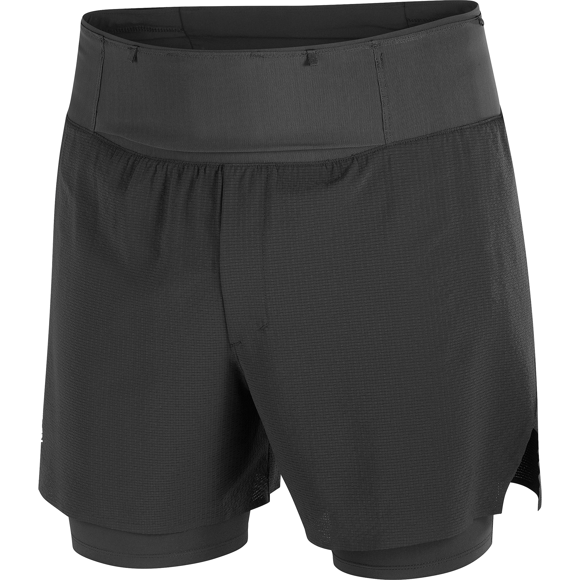 SENSE AERO 2IN1 TRAIL 5