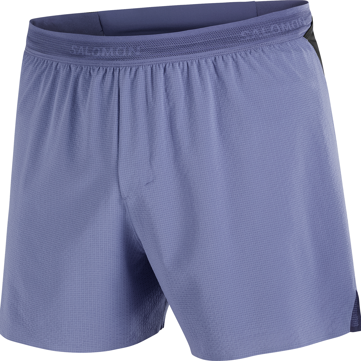 SENSE AERO STOW 5"