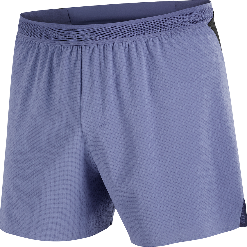 SENSE AERO STOW 5"