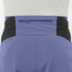 SENSE AERO STOW 5"