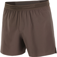 SENSE AERO STOW 5"