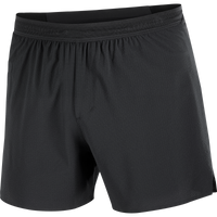 SENSE AERO STOW 5"