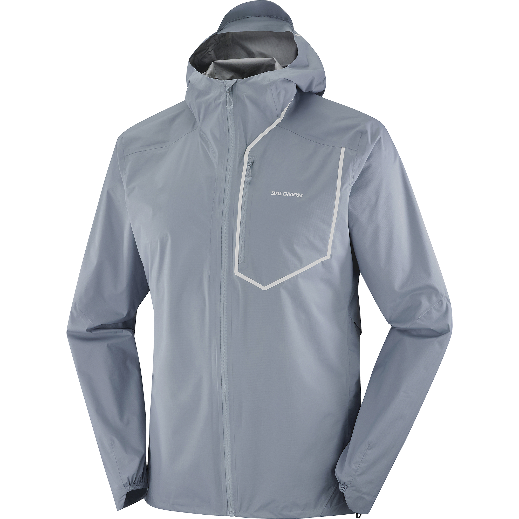 サロモン SALOMON BONATTI PRO　メンズＳ BONATTI PRO Men's Shell Jacket | Salomon