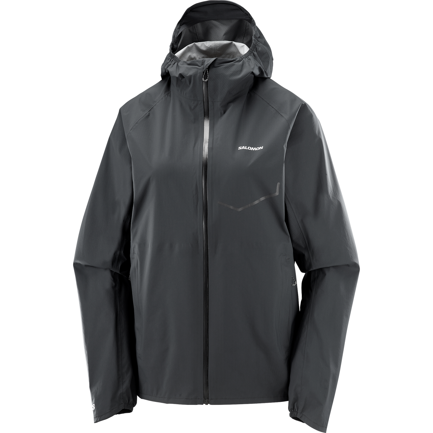 BONATTI WATERPROOF
