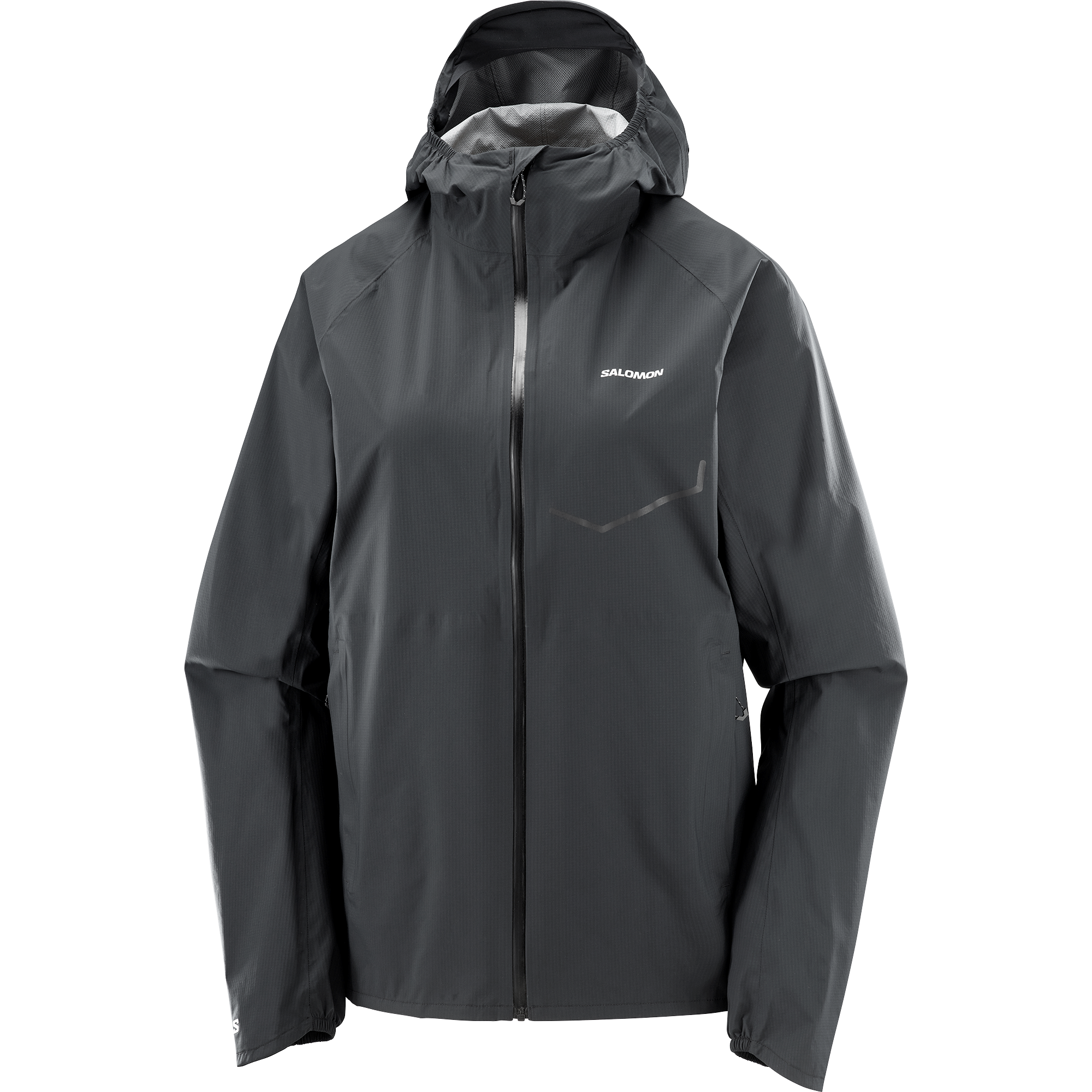 【美品】サロモン BONATTI TRAIL ジャケット メンズM 防水 BONATTI WATERPROOF – サロモン公式オンラインストア