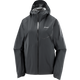 BONATTI WATERPROOF