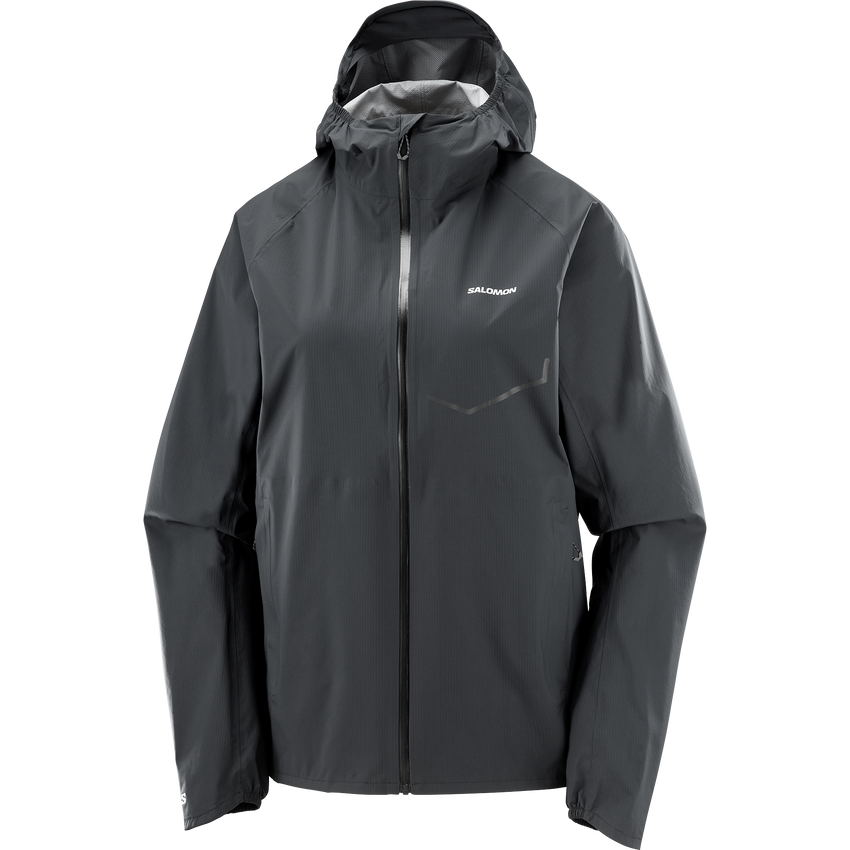 BONATTI WATERPROOF