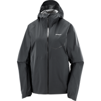 BONATTI WATERPROOF