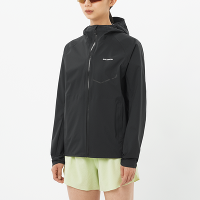 BONATTI WATERPROOF