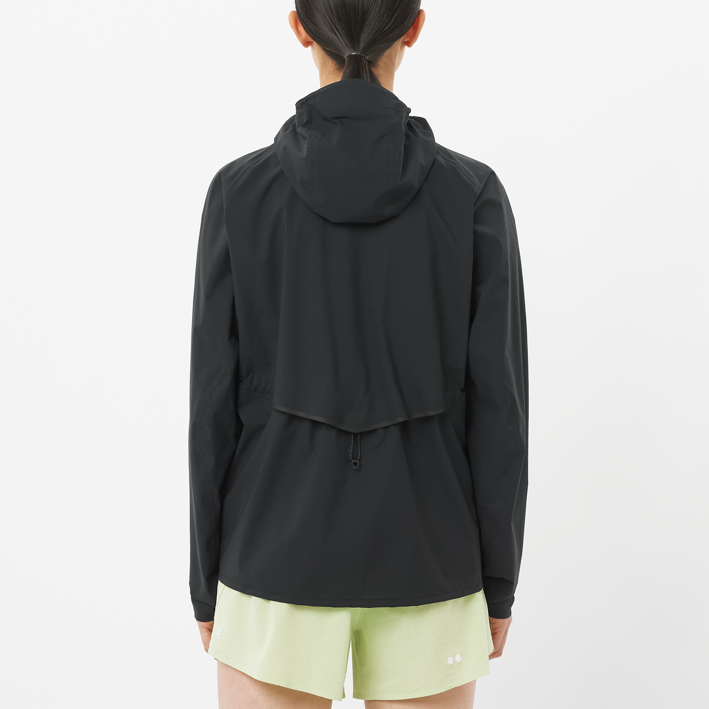 BONATTI WATERPROOF