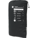 BONATTI WATERPROOF