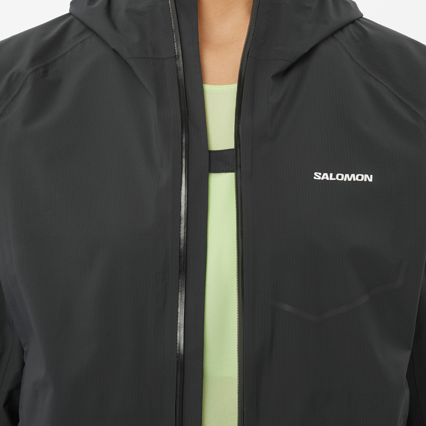 BONATTI WATERPROOF