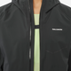 BONATTI WATERPROOF