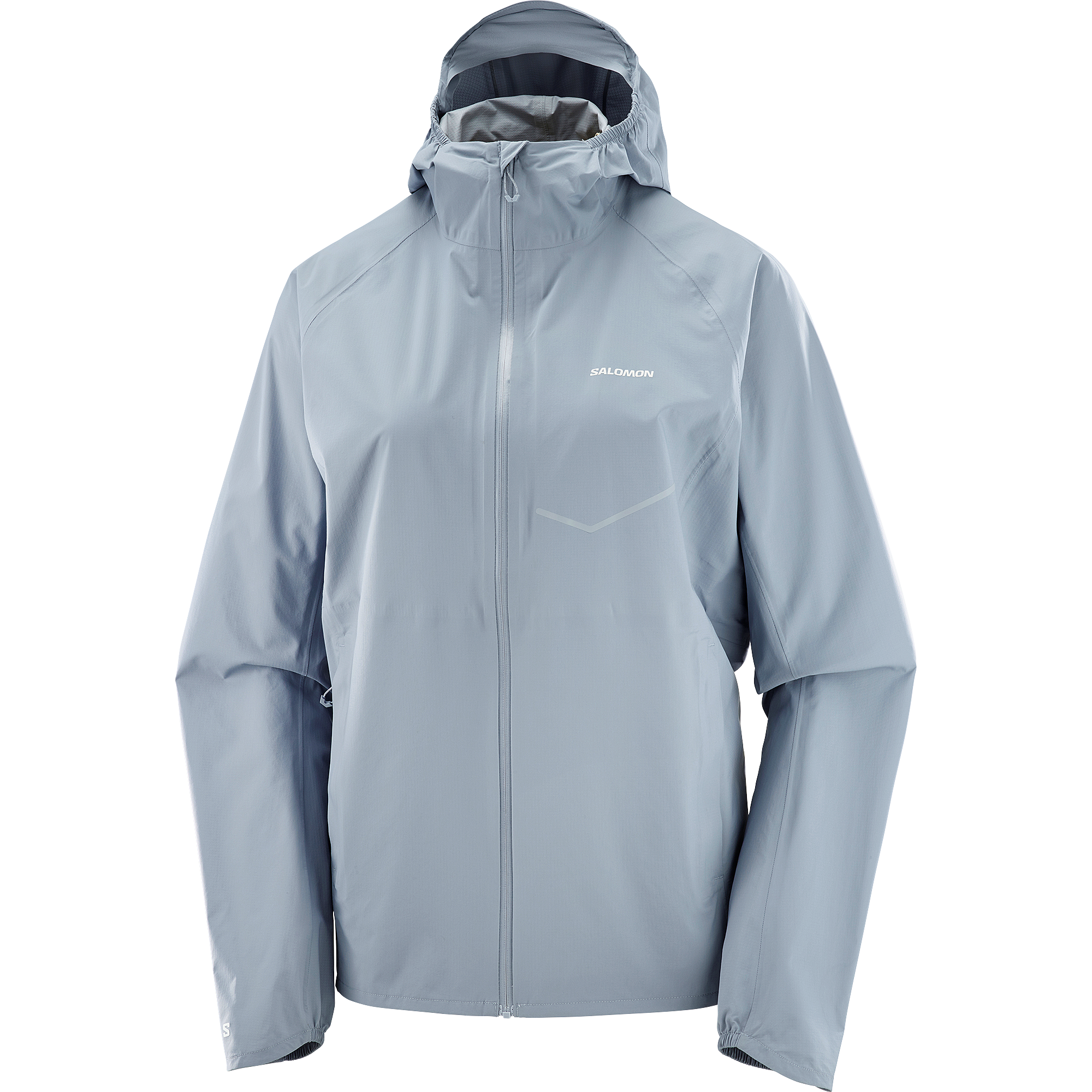 ウォーキング・ランニングウェア SALOMON BONATTI WATERPROOF Size L BONATTI WATERPROOF – サロモン公式オンラインストア