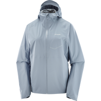 BONATTI WATERPROOF